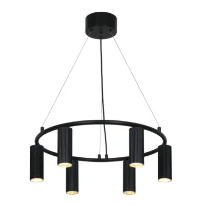 Nordlux Vico Visilica Bež